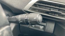 Peugeot 5008 1.5 BlueHDi Allure Premium+ 5dr Diesel Estate